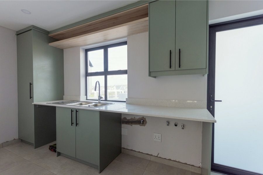 3 Bedroom Property for Sale in Laguna Western Cape